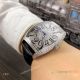 New Copy Franck Muller Geneve Crazy Hour Silver Iced Out Diamond Watch (7)_th.jpg